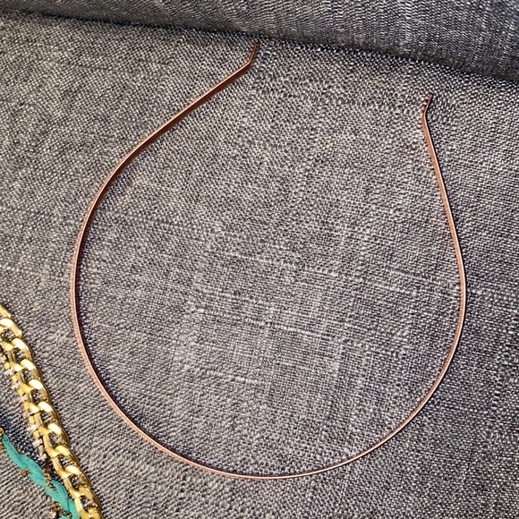 Headband Bundle ✨ - Picture 7 of 11